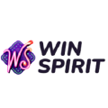 Winspirit casino logo