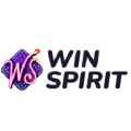 Winspirit casino logo