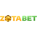 ZotaBet casino logo