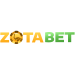 ZotaBet casino logo