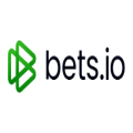 Bets.io casino logo