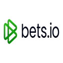 Bets.io casino logo