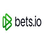 Bets.io casino logo