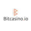 bitcasino.io logo