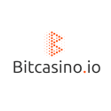 bitcasino.io logo