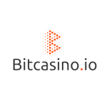 bitcasino.io logo