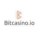 bitcasino.io logo