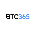 btc 365 casino Logo