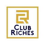 Club Riches Casino logo