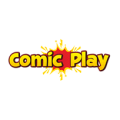 comic play casino review