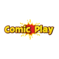 comic play casino review