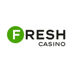 fresh_casino_logo