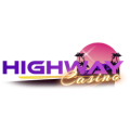 Highway Casino logo