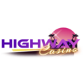 Highway Casino logo