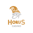 Horus casino