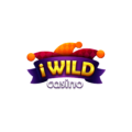 iWild Casino Logo