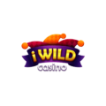 iWild Casino Logo
