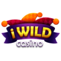 iWild Casino logo