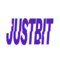 justbit casino review