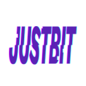 justbit casino review