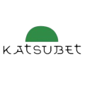 Katsubet casino logo