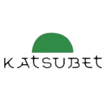 Katsubet casino logo