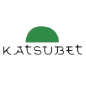 Katsubet casino logo