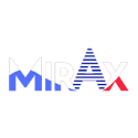 Mirax casino review