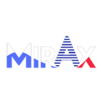 Mirax casino review