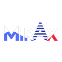 Mirax casino review