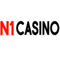 n1 casino logo