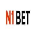 N1Bet casino logo