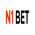 N1Bet casino logo