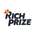 rich_prize_casino_logo