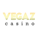 vegaz casino review