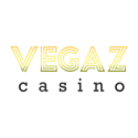 vegaz casino review
