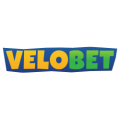 velobet logo