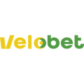 Velobet casino logo