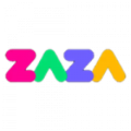 zaza casino review